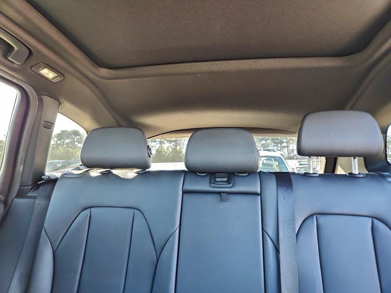 Фото 10 - BMW X3