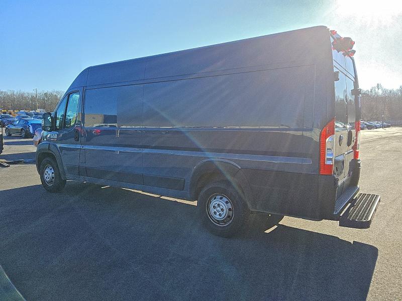 Фото 2 - RAM All Models