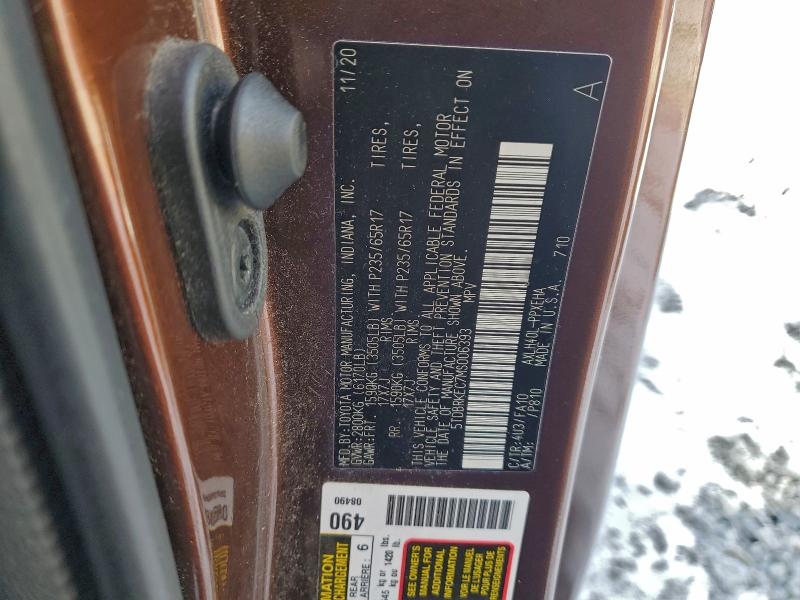 Фото 13 - TOYOTA All Models