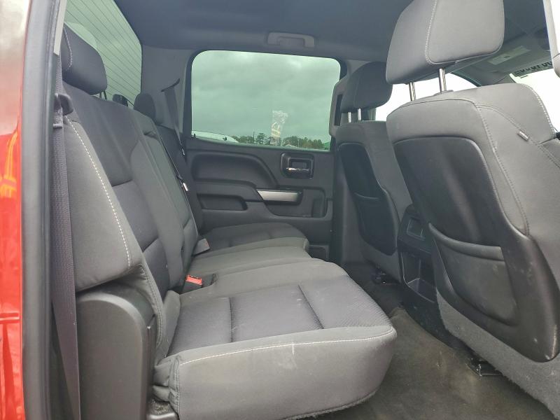 Фото 10 - CHEVROLET ALL Models