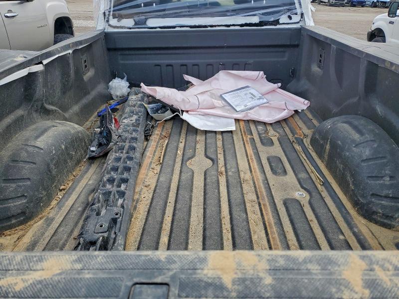 Фото 10 - FORD ALL Models