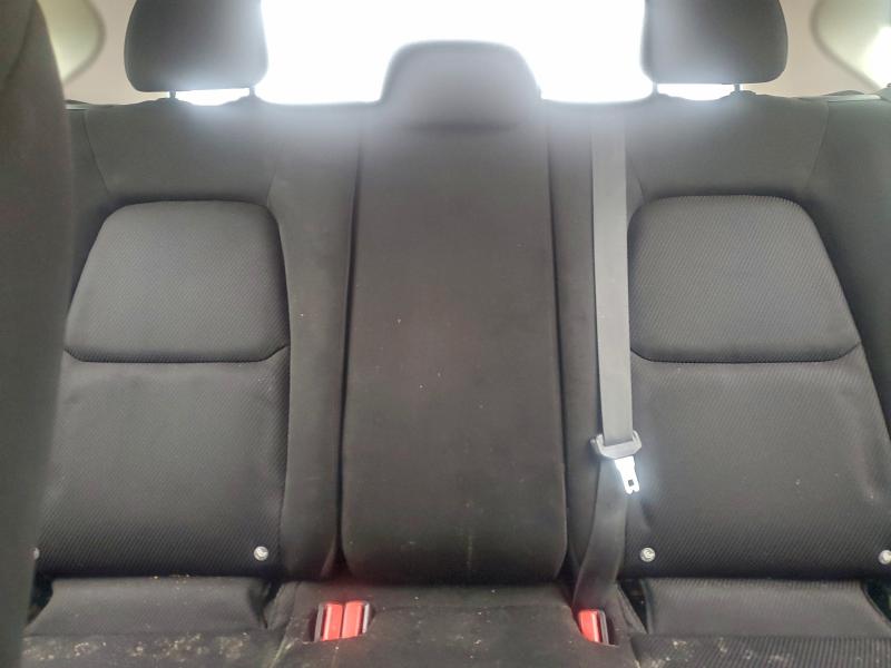 Фото 10 - MAZDA CX-5