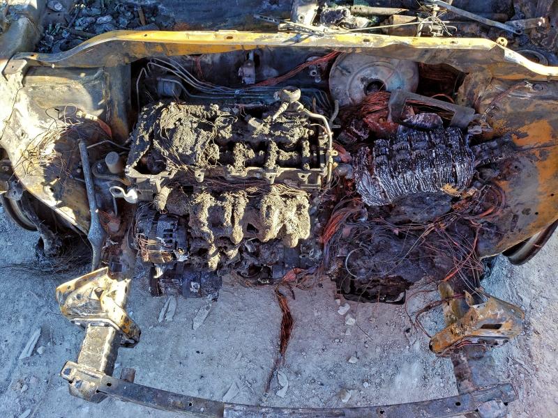 Фото 11 - KIA SOUL