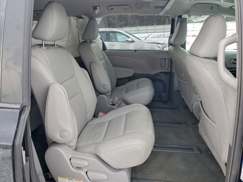 Фото 11 - TOYOTA All Models