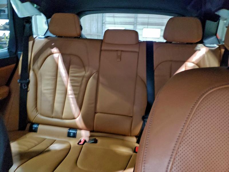 Фото 10 - BMW X5