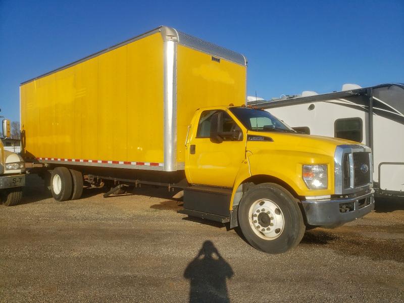 Фото 1 - FORD ALL Models