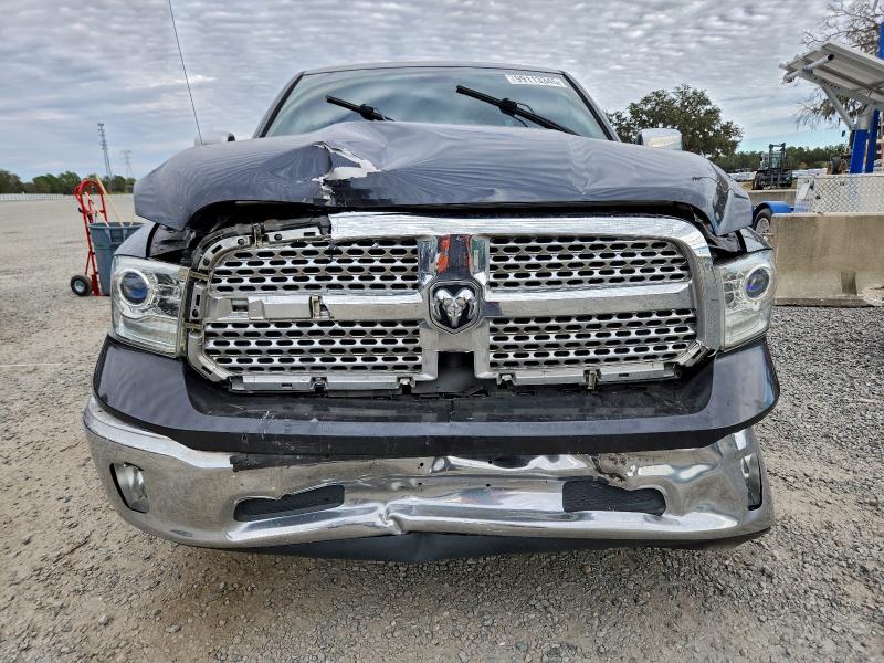 Фото 5 - RAM 1500