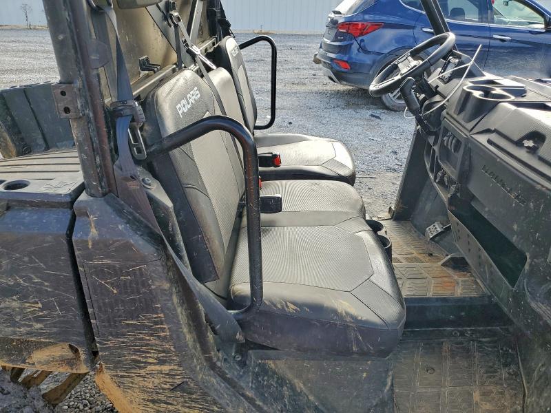 POLARIS RANGER 100 2024