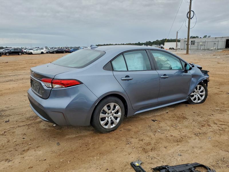 Фото 3 - TOYOTA COROLLA