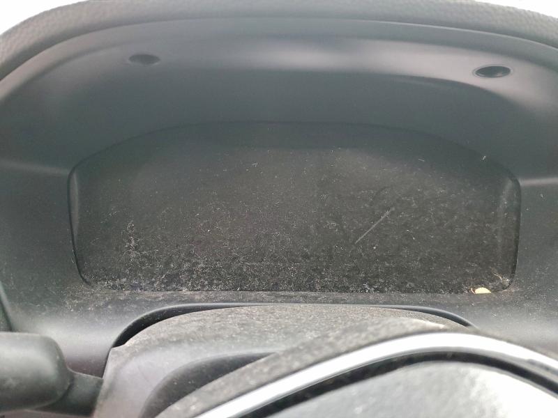 Фото 9 - HONDA HR-V