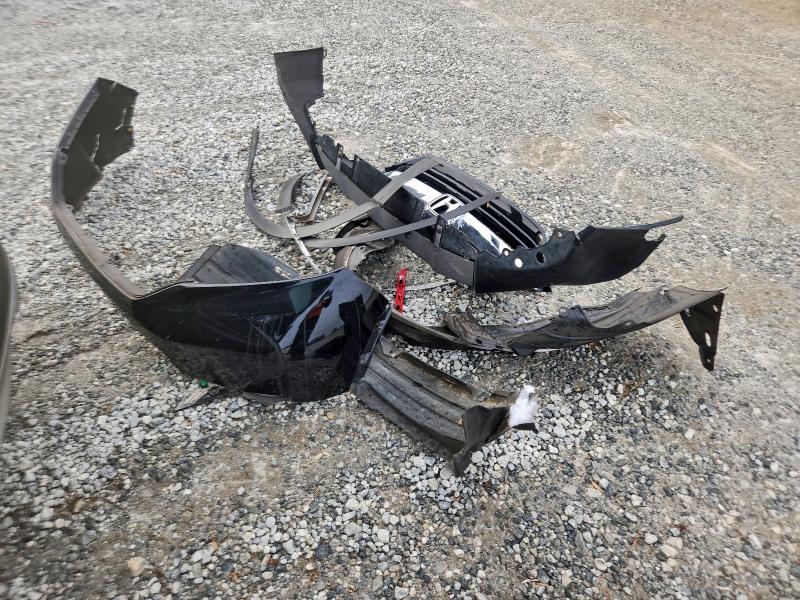 Фото 13 - HONDA CRV