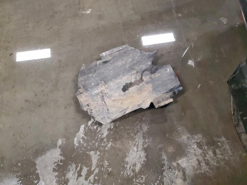 Фото 13 - DODGE CARAVAN