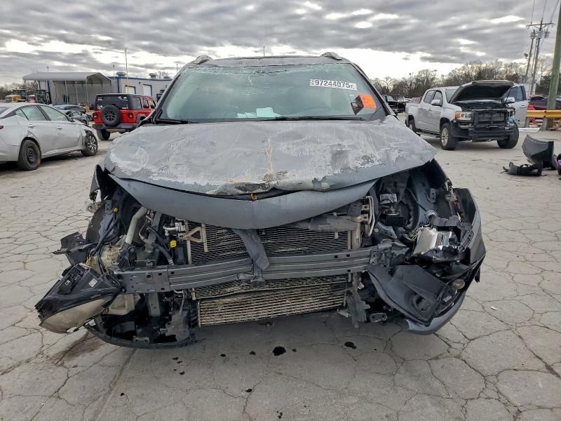 Фото 5 - BUICK ENCORE