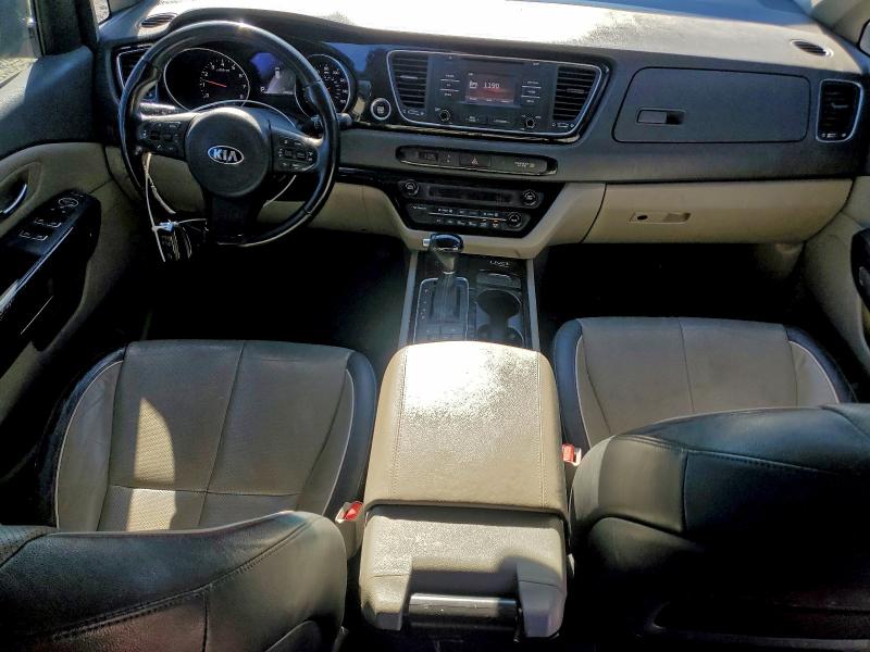 Фото 8 - KIA All Models