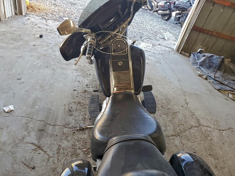 SUZUKI CYC VL/VLR 1998