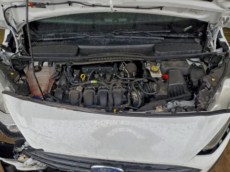 Фото 12 - FORD TRANSIT