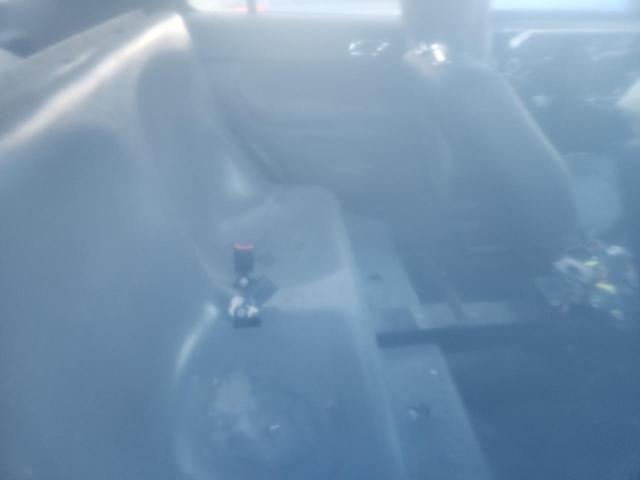 Фото 11 - FORD EXPLORER