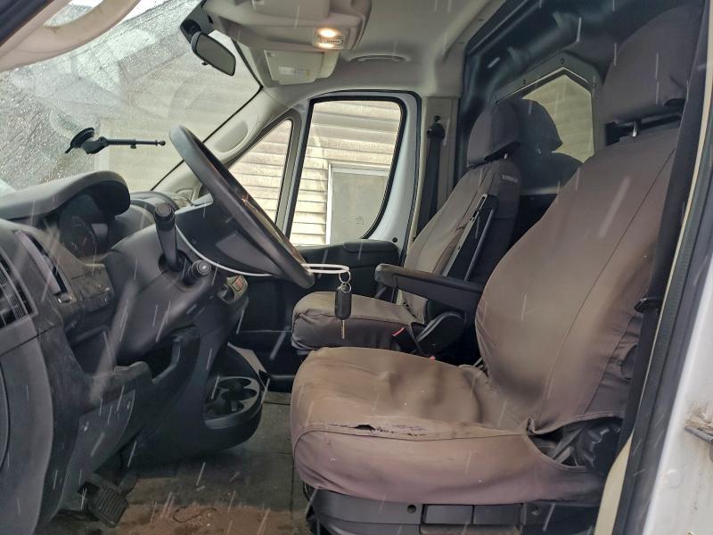 Фото 7 - RAM All Models