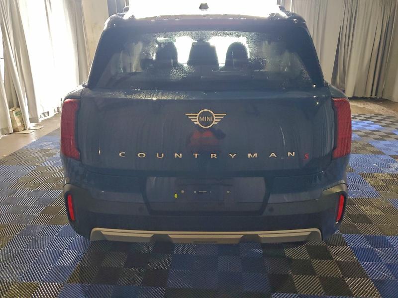 Фото 6 - MINI COOPER