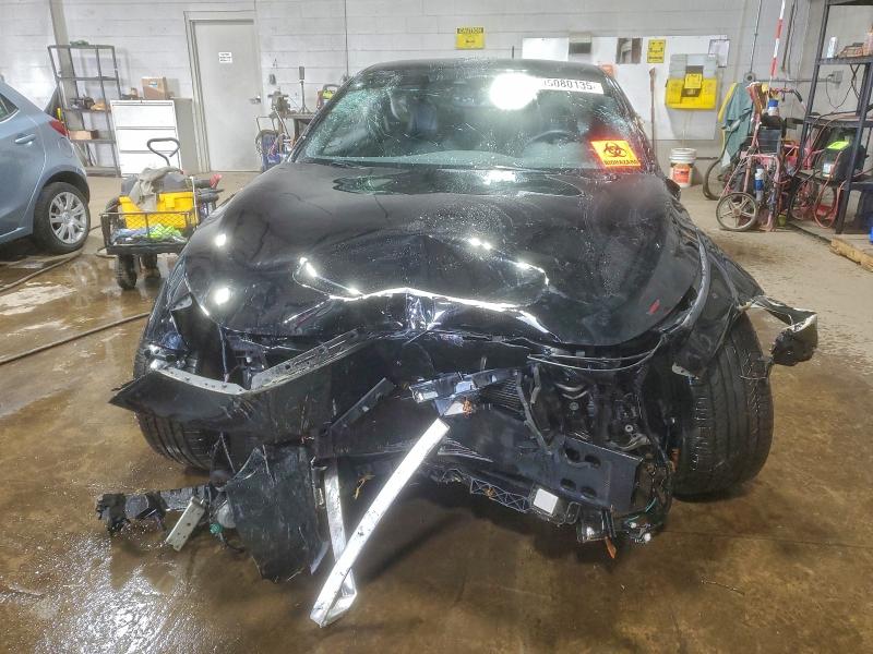 Фото 5 - INFINITI Q60