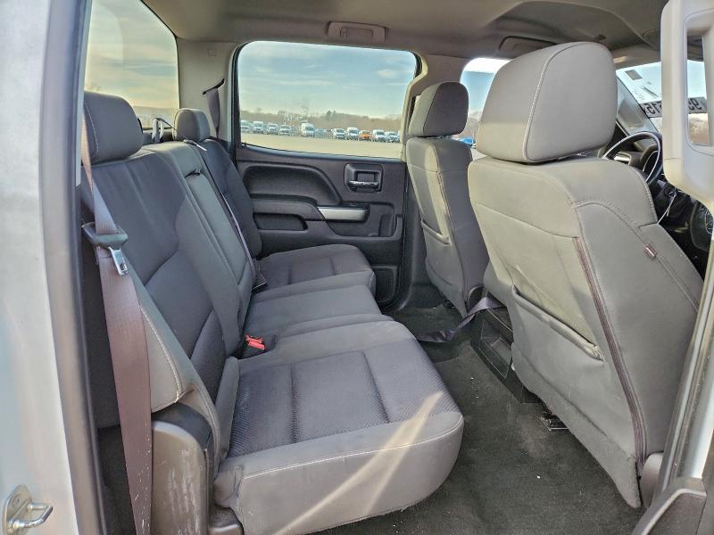 Фото 10 - CHEVROLET ALL Models