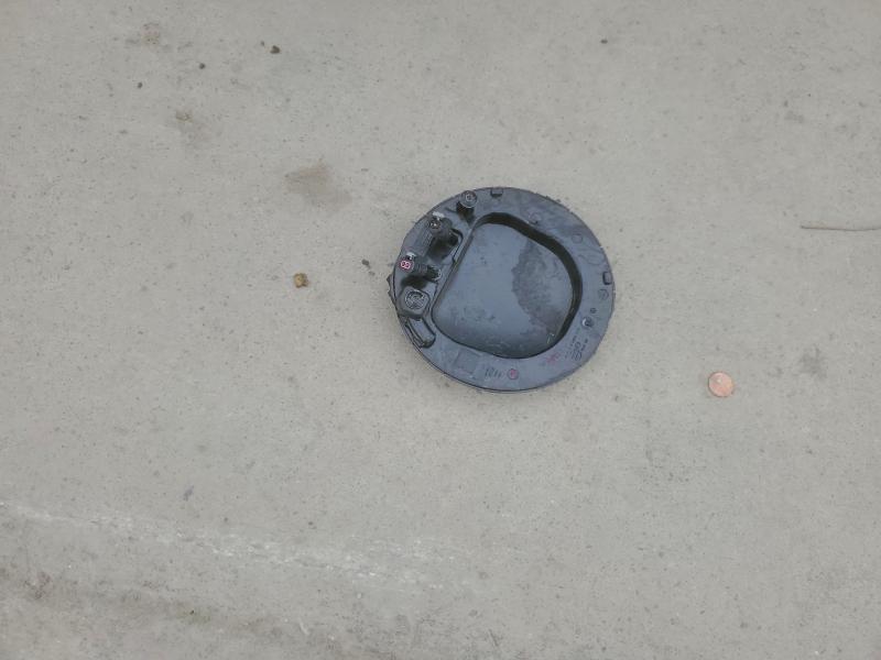 Фото 12 - VOLKSWAGEN ATLAS