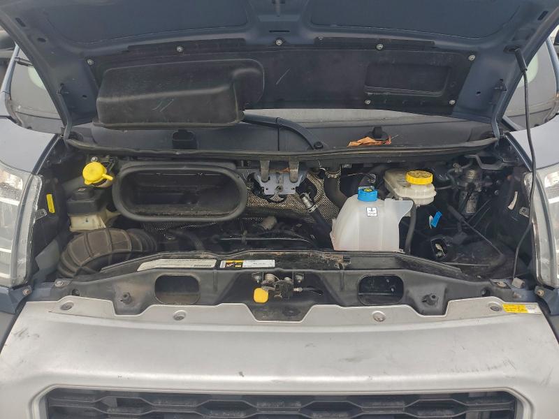 Фото 11 - RAM All Models