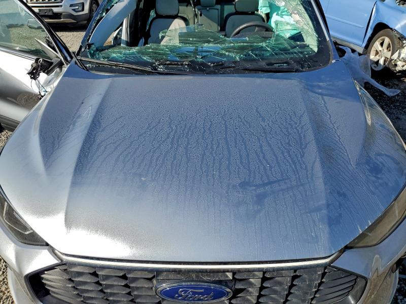 FORD ESCAPE PLA 2024 VIN 1FMCU9JA0RUA36785