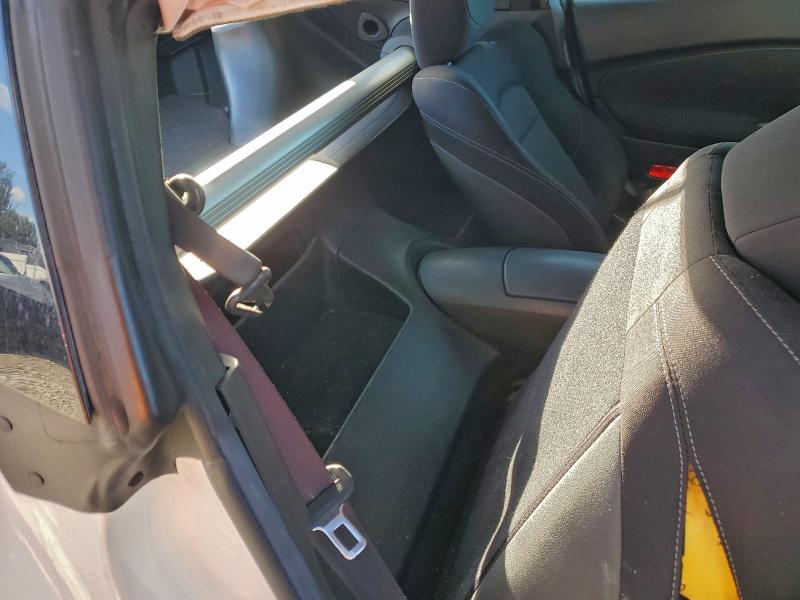 Фото 10 - NISSAN 370Z