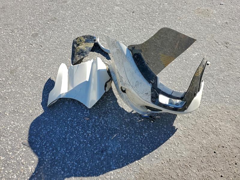 HARLEY-DAVIDSON FXLRST 2023