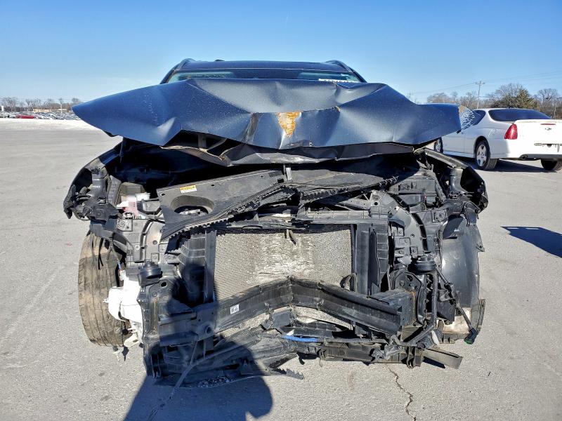 Фото 5 - HYUNDAI PALISADE