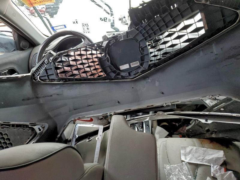 Фото 8 - ACURA ILX