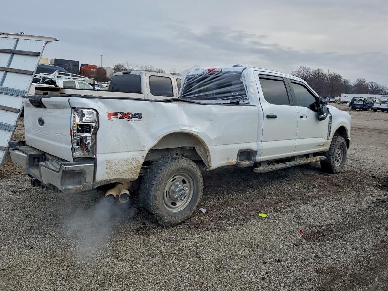 Фото 3 - FORD ALL Models