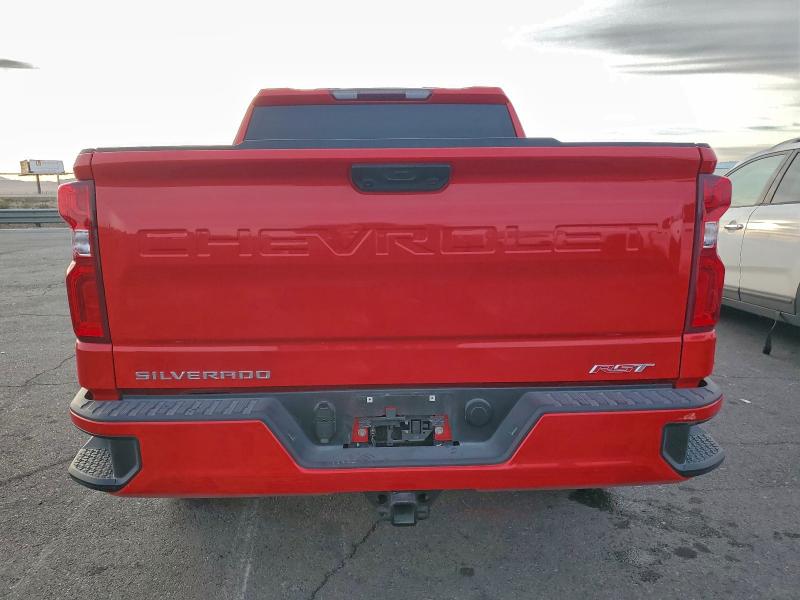 Фото 6 - CHEVROLET ALL Models