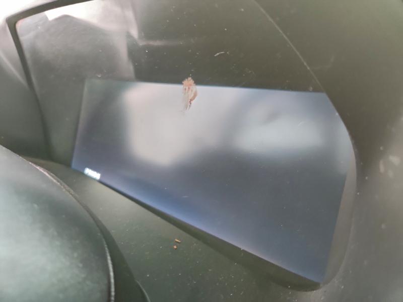 Фото 9 - FORD EXPEDITION