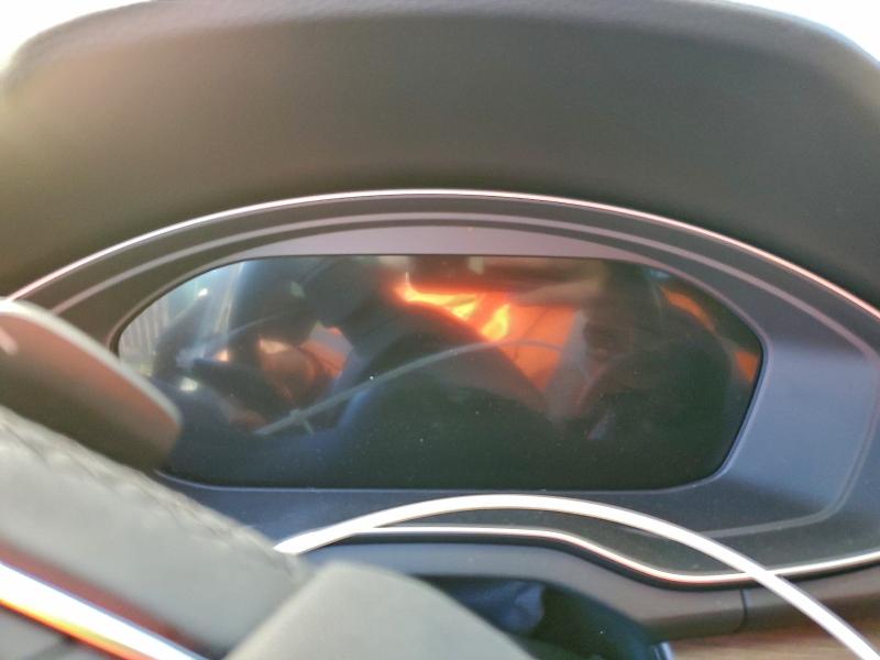 Фото 9 - AUDI Q5