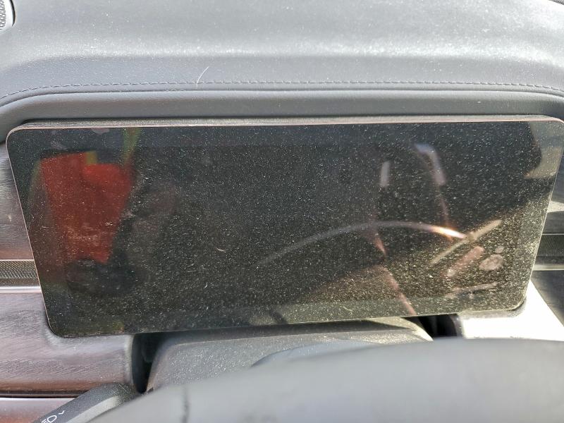 Фото 9 - RIVIAN RIT