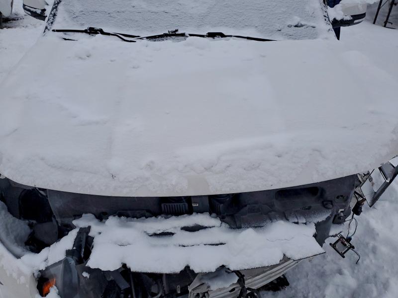 Фото 12 - FORD EXPLORER