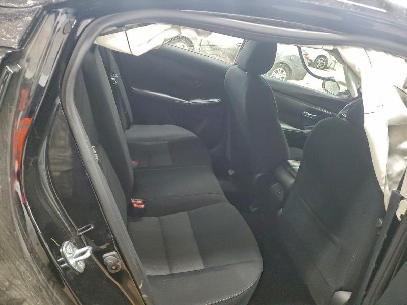 Фото 10 - NISSAN SENTRA