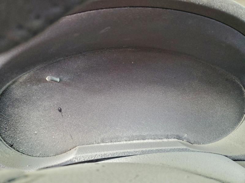 Фото 9 - MAZDA CX-5