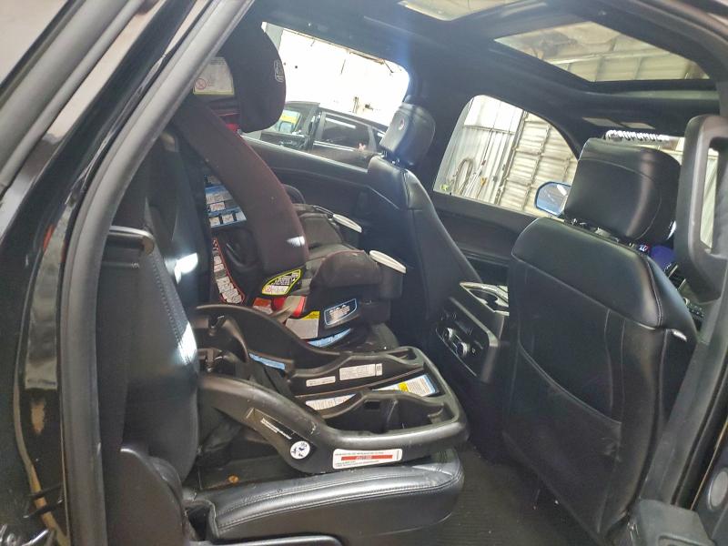 Фото 11 - FORD EXPEDITION