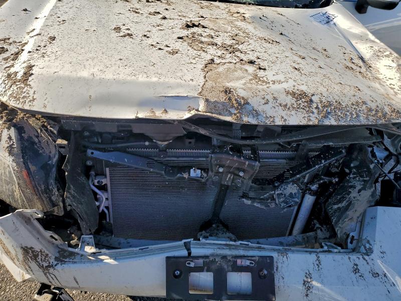 Фото 12 - NISSAN PATHFINDER