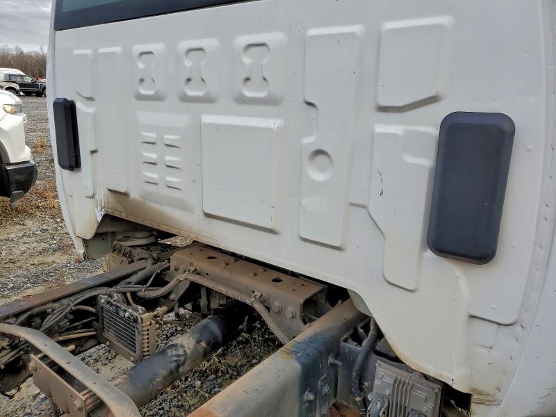 Фото 10 - CHEVROLET ALL Models