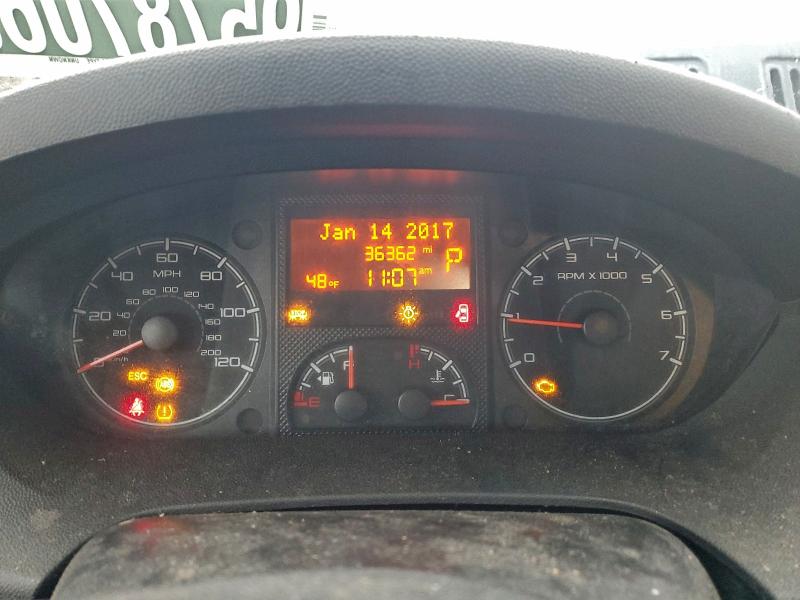 Фото 9 - RAM All Models