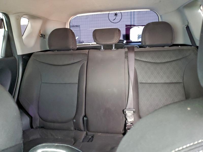 Фото 10 - KIA SOUL