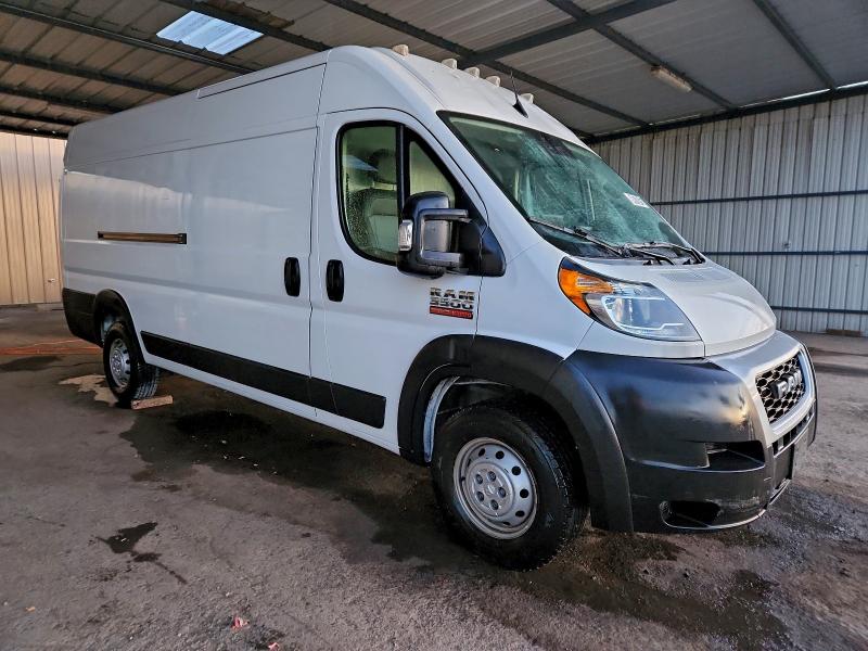 Фото 4 - RAM All Models