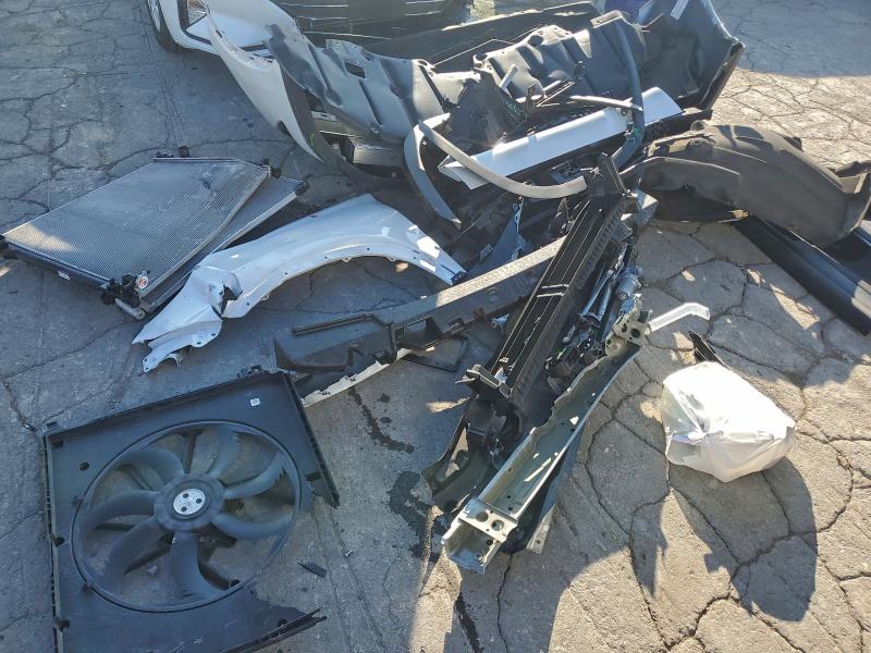 Фото 13 - TOYOTA HIGHLANDER