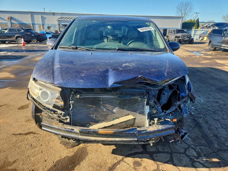 Фото 5 - HONDA All Models