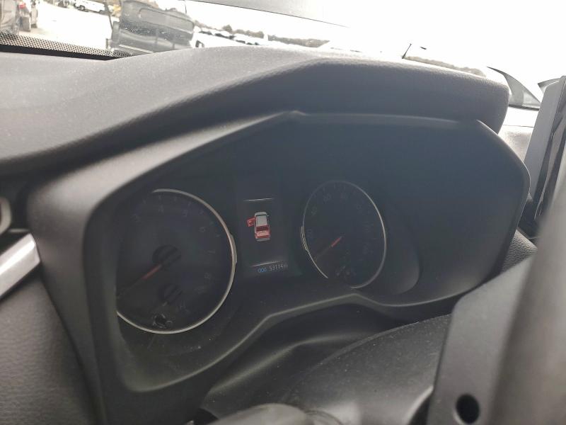 Фото 9 - TOYOTA RAV4