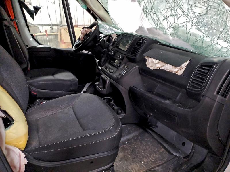 Фото 8 - RAM All Models